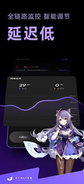 乐竟官方网站讲解